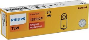 Philips Standard T2W 12913CP