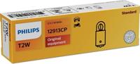 Philips Standard T2W 12913CP