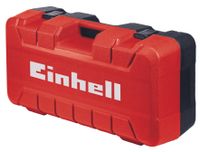 Einhell TP-DW 18/225 Li - Solo 4259990 Wand- en plafondschuurder 225 mm Zonder accu, Zonder lader, Incl. koffer - thumbnail