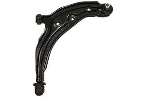 Draagarm Nissan VR 210402