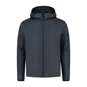 Blue loop M Virga Iso Jacket Heren Isolatiejas Dark Blue S