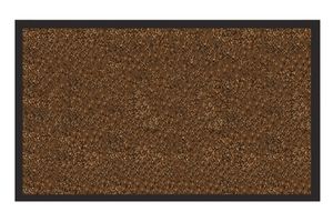 Schoonloopmat Portal naturel 360 gr/cm² 60x90cm