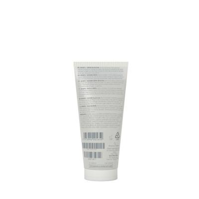 Dexeryl Shower Douchecrème 200ml
