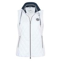 HV Polo Bodywarmer 0405103601