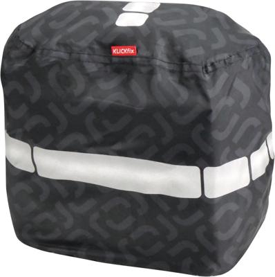 RIXEN & KAUL regenhoes "rain cover"