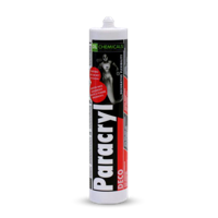 DL Chemicals Paracryl Deco 290ml