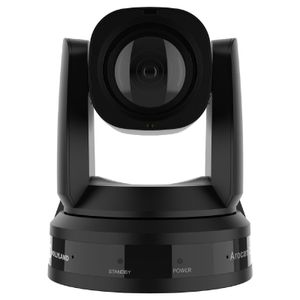 Hollyland Arocam C2 livestream camera OUTLET