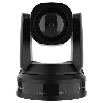 Hollyland Arocam C2 livestream camera OUTLET