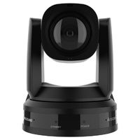 Hollyland Arocam C2 livestream camera OUTLET Hollyland Arocam C2 livestream camera OUTLET