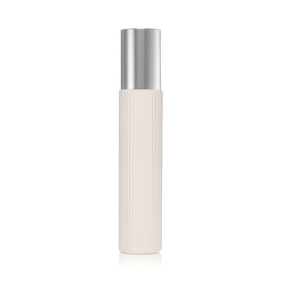 Tom Ford Soleil Neige Eau de Parfum 10ml | Heren Parfum