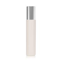 Tom Ford Soleil Neige Eau de Parfum 10ml | Heren Parfum