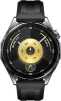 Smartwatch - HUAWEI - Watch GT6 - 46 mm - Nero