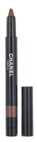 Chanel Stylo Ombre Et Contour 04 Electric Brown Oogpotlood 0.8 g Dames