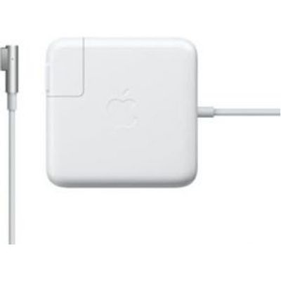Apple MC556Z/B adapter