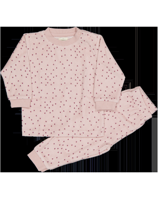 Pyjama - Roze Pyjama - Roze