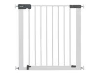 Safety 1st Traphekje Quick Close+