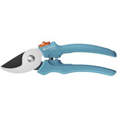 GARDENA 12230-20 EasyCut Tuinschaar Bypass