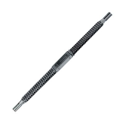 Promat Draadvijl | voor metrisch schroefdraad - 4000867838 - 4000867838