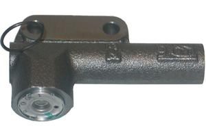 Trillingsdemper, distributieriem DTD3006
