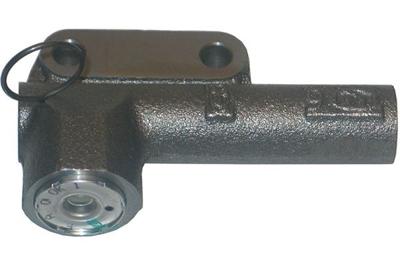 Trillingsdemper, distributieriem DTD3006