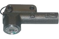 Trillingsdemper, distributieriem DTD3006