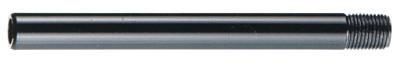 Bahco Adapter Audi en VW - BOD6080P12-05