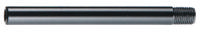 Bahco Adapter Audi en VW - BOD6080P12-05
