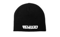 RC4WD Embroidered Logo Beanie (Z-L0033) - thumbnail