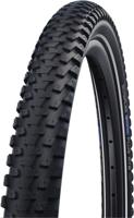 Schwalbe marathon plus mtb sdg 29x2.35" e-50 reflex clincher tire