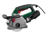 PARKSIDE Muurfrees 1500 W