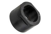 Shimano TL-HL11 Vorkconus Verwijderaar - Zwart