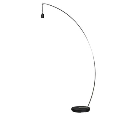 Moon vloerlamp