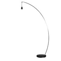 Moon vloerlamp