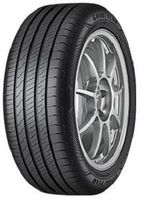 Good year Effi. grip 2 suv 235/55 R18 100V GY2355518VEFF2SUV - thumbnail