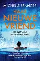 Haar nieuwe vriend (Paperback)