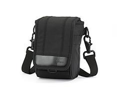 Lowepro ILC Classic 50 Black