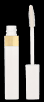 Chanel La Base Mascara Volume & Care Lash Primer 6 g Chanel La Base Mascara Volume & Care Lash Primer 6 g