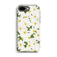 Summer Daisies: iPhone 7 Plus Tough Case