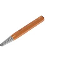 Gedore 8721480 100-16 centerpons 150 x 16 x 8 mm