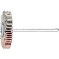 PFERD TOOLS 44401183 Lamellenschijf Diameter 30 mm 10 stuk(s)