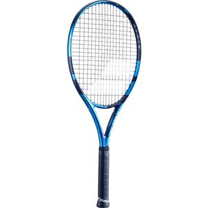 Babolat Pure Drive 110