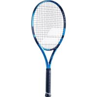 Babolat Pure Drive 110 - thumbnail