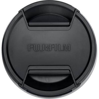 Fujifilm FLCP-8-16 Lensdop voor XF 8-16mm