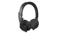 Logitech Zone Headset Draadloos Hoofdband Kantoor/callcenter Bluetooth Grafiet - thumbnail