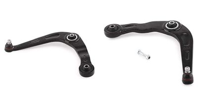 Draagarm Set SETJTC310JTC312