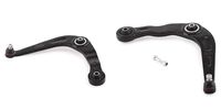 Draagarm Set SETJTC310JTC312
