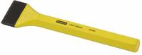 Stanley Handgereedschap metsersbeitel 45mm - 4-18-294
