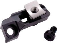 Fox Racing Shox Service Set for I-Spec-EV Remote Adapter for 2022 suspension Forks/Shocks