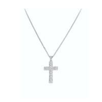 Ketting Dames Amen CCZBB