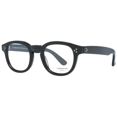 Brillenframe Dames Liebeskind 11012-00500-46